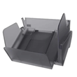 C32C882101 EPSON Paper Exit Tray C4000 For Colorworks CW-C4010 Printer